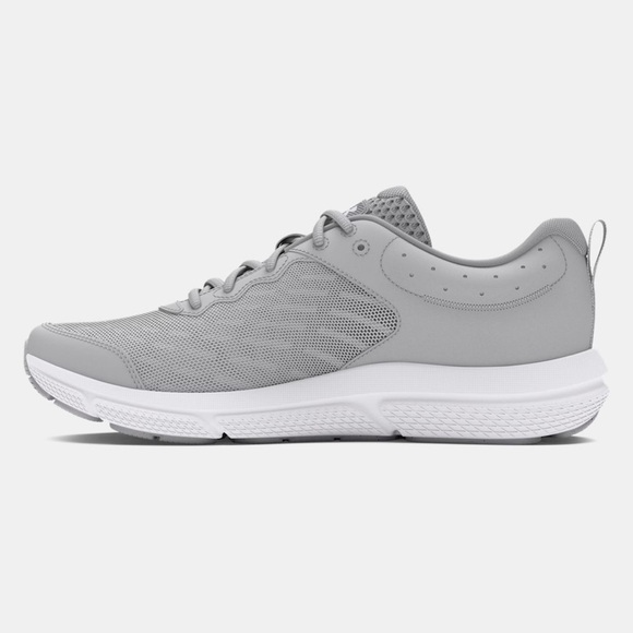 UNDER ARMOUR - Men’s UA Charged Assert 10 - Picture 3 of 6
